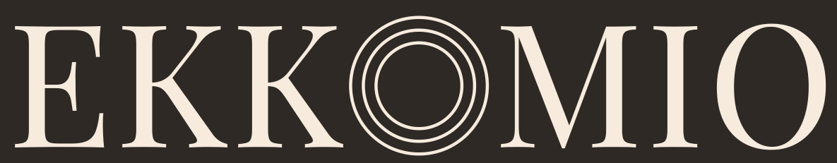 EKKOMIO